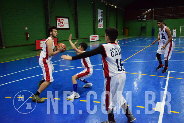 Buy your photos of the eventNR2 - NRB 23 a 29/07/18 on Fotop