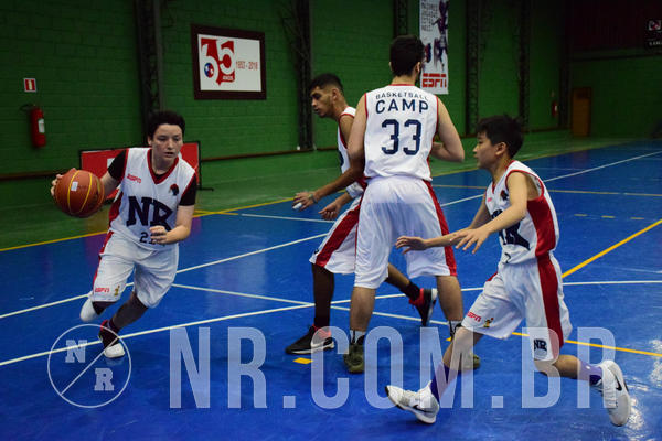 Buy your photos of the eventNR2 - NRB 23 a 29/07/18 on Fotop