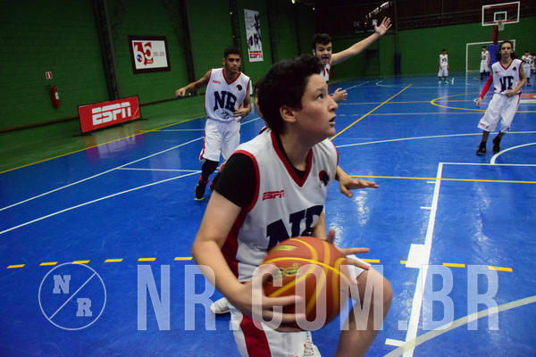 Buy your photos of the eventNR2 - NRB 23 a 29/07/18 on Fotop