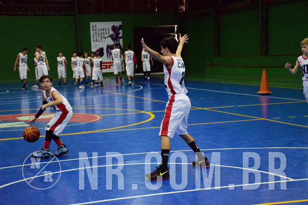 Buy your photos of the eventNR2 - NRB 23 a 29/07/18 on Fotop