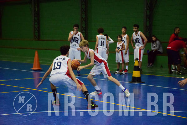 Buy your photos of the eventNR2 - NRB 23 a 29/07/18 on Fotop