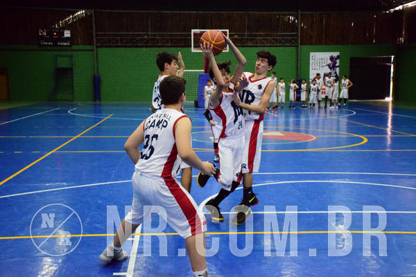 Buy your photos of the eventNR2 - NRB 23 a 29/07/18 on Fotop