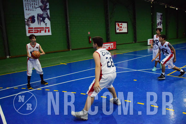 Buy your photos of the eventNR2 - NRB 23 a 29/07/18 on Fotop