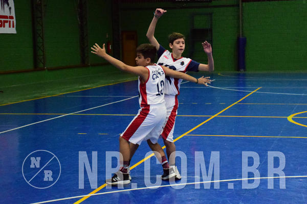 Buy your photos of the eventNR2 - NRB 23 a 29/07/18 on Fotop