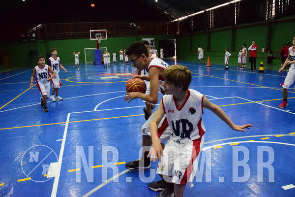 Buy your photos of the eventNR2 - NRB 23 a 29/07/18 on Fotop