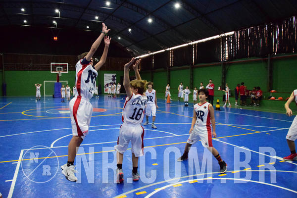 Buy your photos of the eventNR2 - NRB 23 a 29/07/18 on Fotop