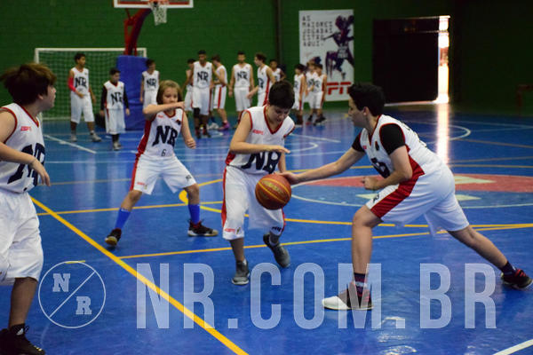 Buy your photos of the eventNR2 - NRB 23 a 29/07/18 on Fotop