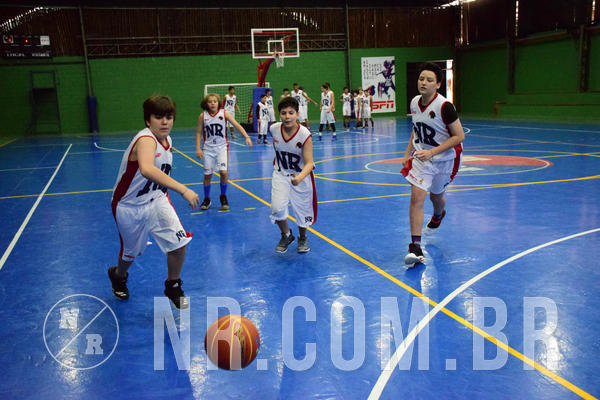 Buy your photos of the eventNR2 - NRB 23 a 29/07/18 on Fotop