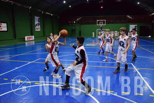 Buy your photos of the eventNR2 - NRB 23 a 29/07/18 on Fotop