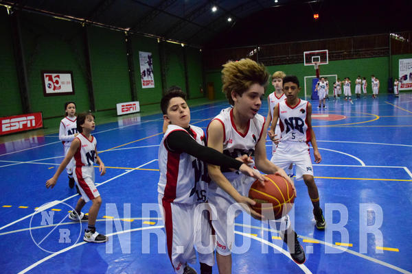 Buy your photos of the eventNR2 - NRB 23 a 29/07/18 on Fotop