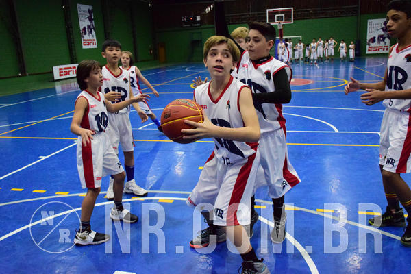 Buy your photos of the eventNR2 - NRB 23 a 29/07/18 on Fotop