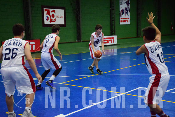 Buy your photos of the eventNR2 - NRB 23 a 29/07/18 on Fotop