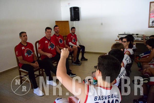 Buy your photos of the eventNR2 - NRB 23 a 29/07/18 on Fotop