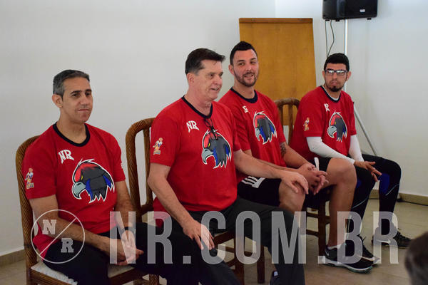 Buy your photos of the eventNR2 - NRB 23 a 29/07/18 on Fotop