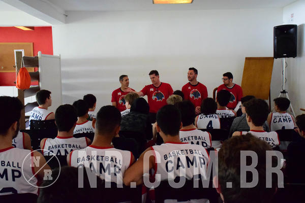 Buy your photos of the eventNR2 - NRB 23 a 29/07/18 on Fotop