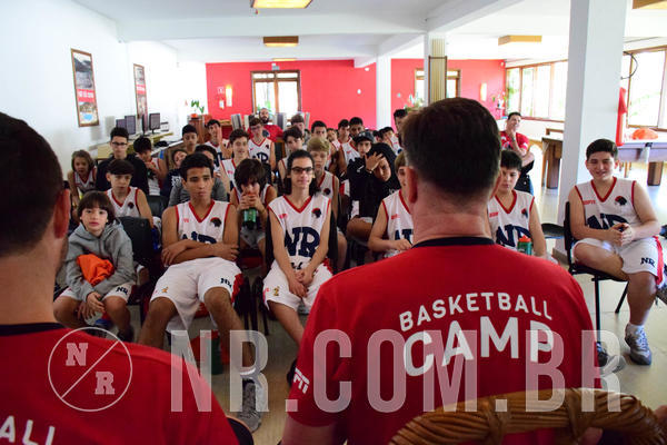 Buy your photos of the eventNR2 - NRB 23 a 29/07/18 on Fotop