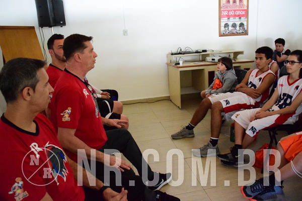 Buy your photos of the eventNR2 - NRB 23 a 29/07/18 on Fotop