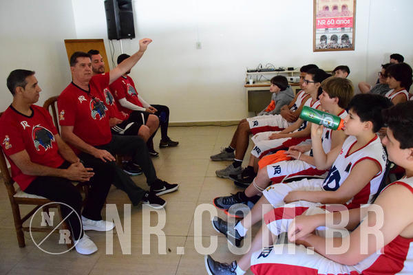 Buy your photos of the eventNR2 - NRB 23 a 29/07/18 on Fotop