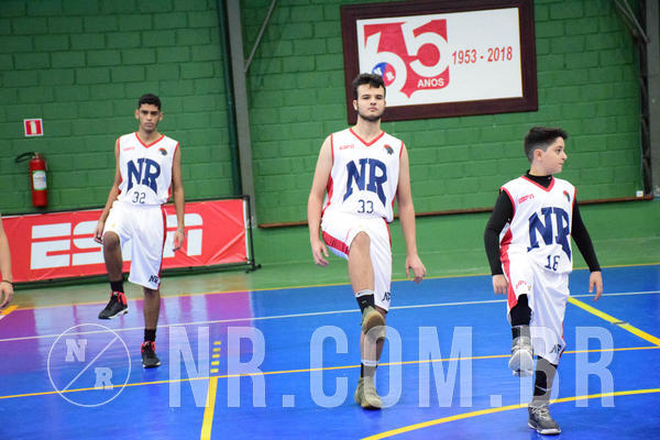 Buy your photos of the eventNR2 - NRB 23 a 29/07/18 on Fotop