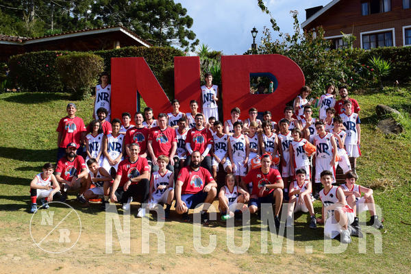 Buy your photos of the eventNR2 - NRB 23 a 29/07/18 on Fotop