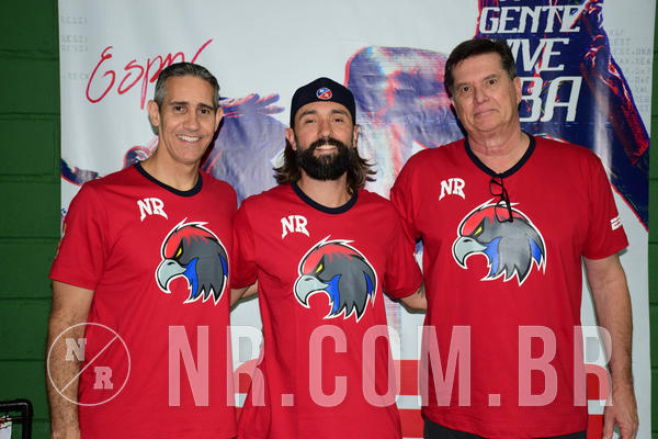 Buy your photos of the eventNR2 - NRB 23 a 29/07/18 on Fotop