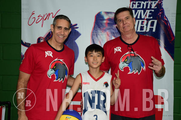 Buy your photos of the eventNR2 - NRB 23 a 29/07/18 on Fotop