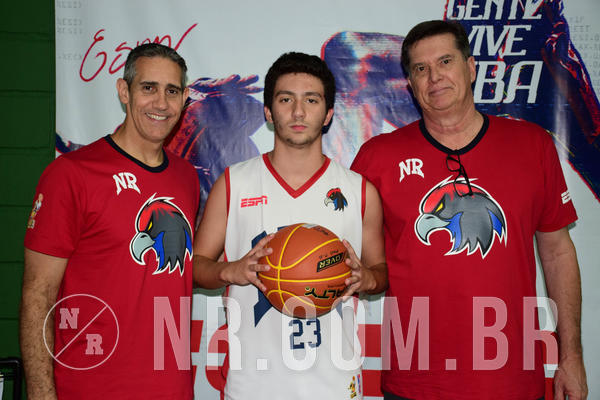 Buy your photos of the eventNR2 - NRB 23 a 29/07/18 on Fotop