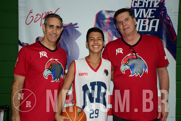 Buy your photos of the eventNR2 - NRB 23 a 29/07/18 on Fotop