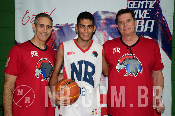 Buy your photos of the eventNR2 - NRB 23 a 29/07/18 on Fotop