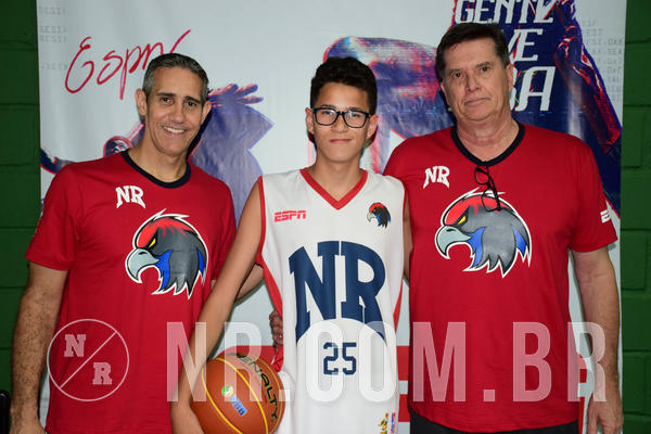 Buy your photos of the eventNR2 - NRB 23 a 29/07/18 on Fotop