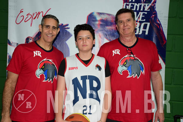 Buy your photos of the eventNR2 - NRB 23 a 29/07/18 on Fotop