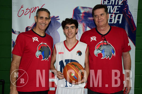 Buy your photos of the eventNR2 - NRB 23 a 29/07/18 on Fotop