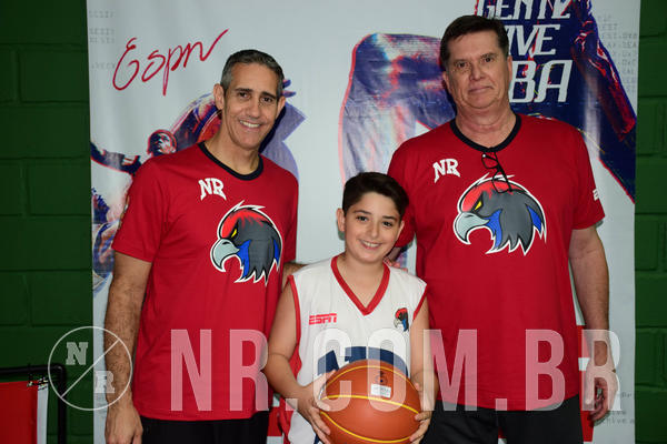 Buy your photos of the eventNR2 - NRB 23 a 29/07/18 on Fotop