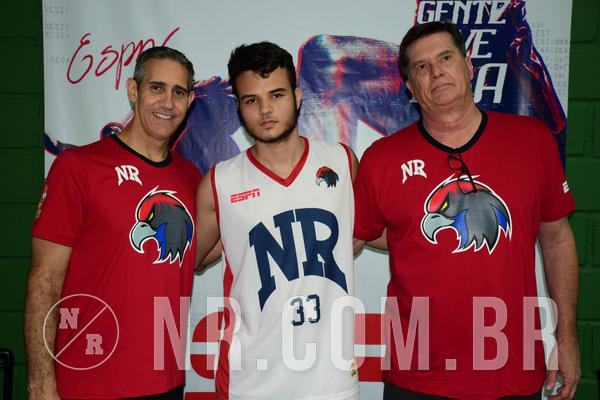 Buy your photos of the eventNR2 - NRB 23 a 29/07/18 on Fotop