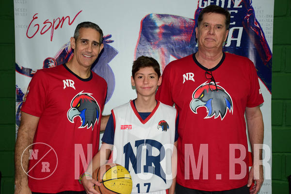 Buy your photos of the eventNR2 - NRB 23 a 29/07/18 on Fotop