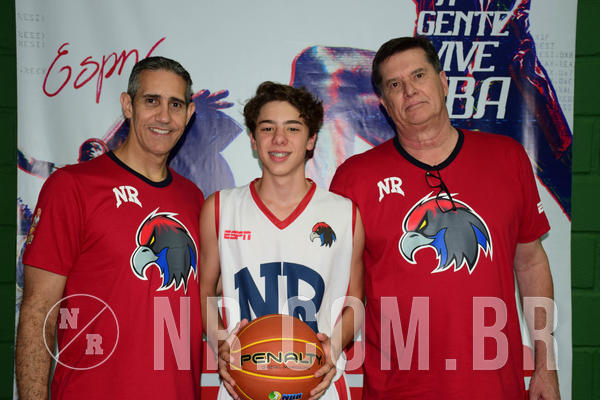 Buy your photos of the eventNR2 - NRB 23 a 29/07/18 on Fotop