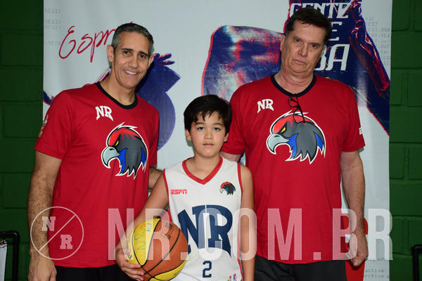 Buy your photos of the eventNR2 - NRB 23 a 29/07/18 on Fotop