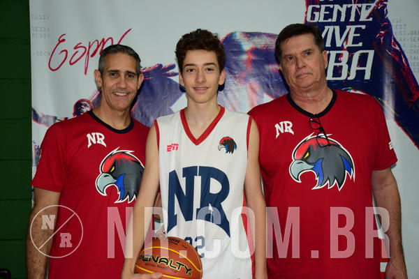 Buy your photos of the eventNR2 - NRB 23 a 29/07/18 on Fotop