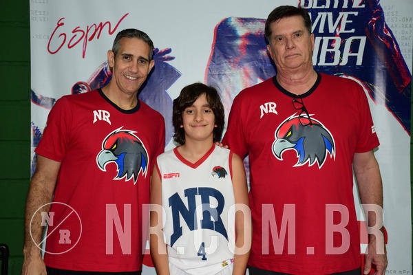 Buy your photos of the eventNR2 - NRB 23 a 29/07/18 on Fotop