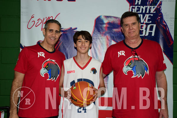 Buy your photos of the eventNR2 - NRB 23 a 29/07/18 on Fotop