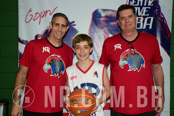 Buy your photos of the eventNR2 - NRB 23 a 29/07/18 on Fotop