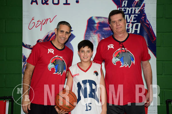 Buy your photos of the eventNR2 - NRB 23 a 29/07/18 on Fotop