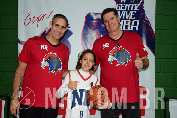 Buy your photos of the eventNR2 - NRB 23 a 29/07/18 on Fotop