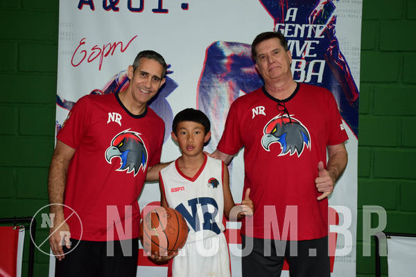 Buy your photos of the eventNR2 - NRB 23 a 29/07/18 on Fotop