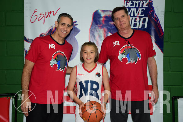 Buy your photos of the eventNR2 - NRB 23 a 29/07/18 on Fotop