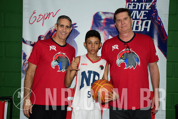 Buy your photos of the eventNR2 - NRB 23 a 29/07/18 on Fotop