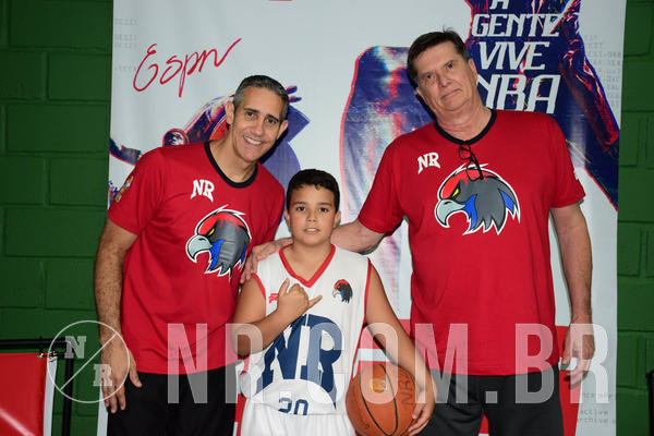 Buy your photos of the eventNR2 - NRB 23 a 29/07/18 on Fotop