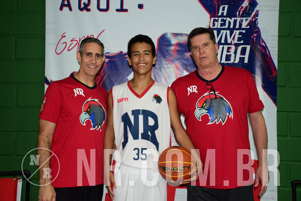 Buy your photos of the eventNR2 - NRB 23 a 29/07/18 on Fotop