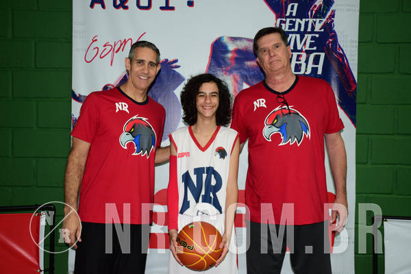 Buy your photos of the eventNR2 - NRB 23 a 29/07/18 on Fotop