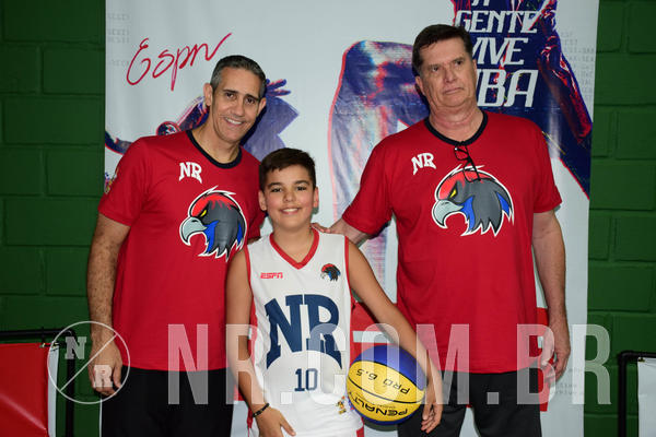 Buy your photos of the eventNR2 - NRB 23 a 29/07/18 on Fotop